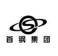 首鋼東華修復分公司